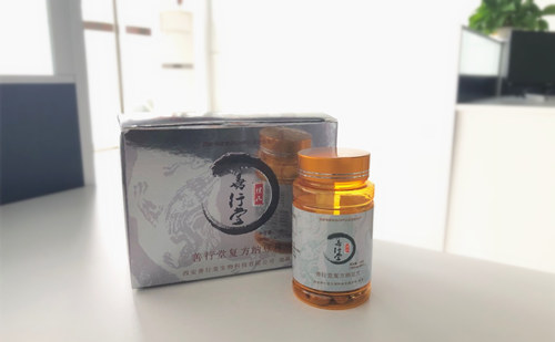 壓片糖果代加工廠家-片劑OEM貼牌-德州健之源