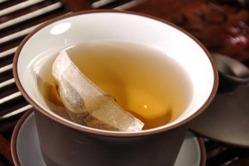 代用茶代加工-茶固體飲料OEM貼牌廠家-德州健之源