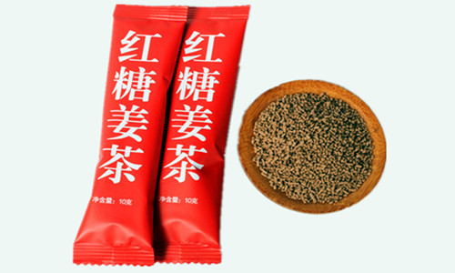 固體飲料OEM代加工會影響項(xiàng)目預(yù)算的因素