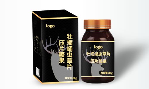 瑪咖壓片糖果代加工，如何讓產品更規(guī)范？