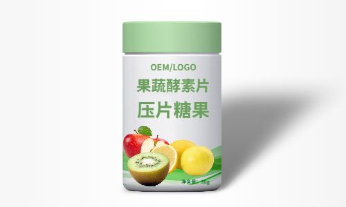 壓片糖果代加工生產(chǎn)企業(yè)有哪些OEM代工合作模式-德州健之源