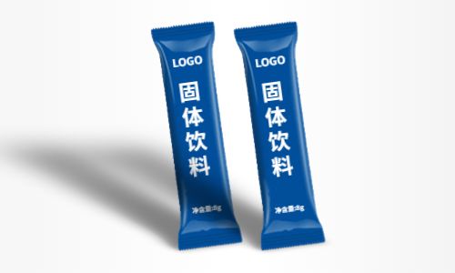 固體飲料代加工費用怎么算，多少量可以生產(chǎn)？