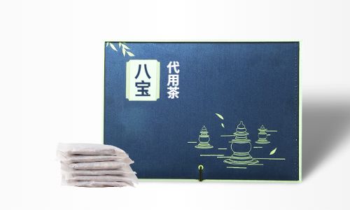 保健品可以找代工廠嗎,怎么收費?