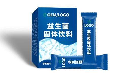 食品代加工廠怎么合作-德州健之源