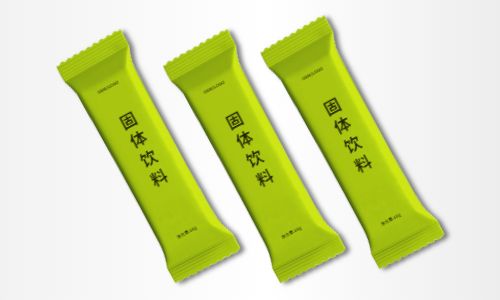 代加工一款產(chǎn)品需要多少錢-食字號(hào)保健品貼牌-德州健之源