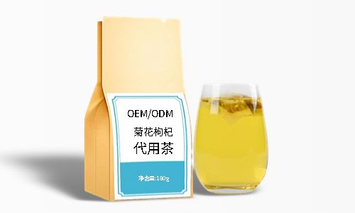 保健品生產(chǎn)公司-專業(yè)OEM代工-德州健之源