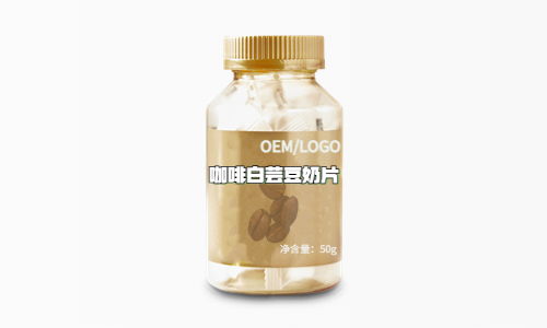 預(yù)包裝食品需要備案嗎，怎么辦理