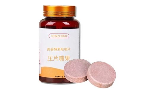 壓片糖果生產(chǎn)企業(yè)電話怎么獲取和咨詢？