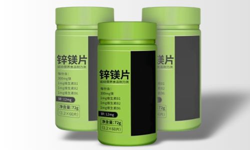 運動營養(yǎng)特殊膳食食品代加工