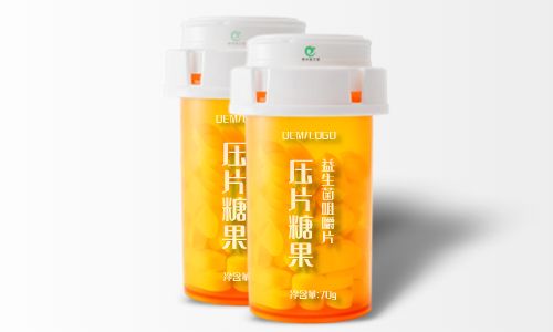 益生菌粉與益生菌片有區(qū)別嗎?