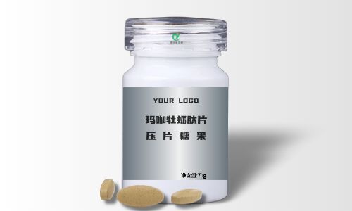 怎么做貼牌才是合法-食品貼牌加工-德州健之源