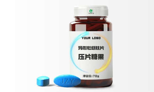 食字號(hào)是什么-哪個(gè)部門審批-德州健之源